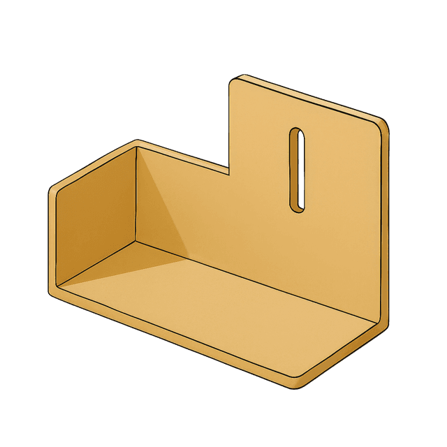 Prototype